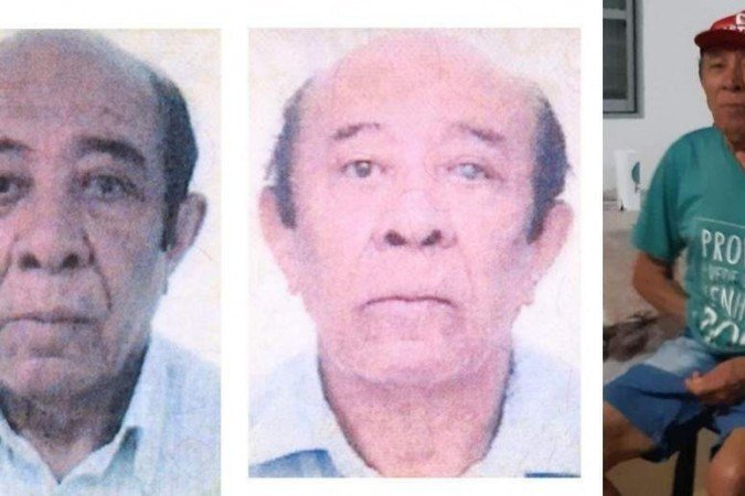  (crédito: Leonardo Silverio/Arquivo pessoal)