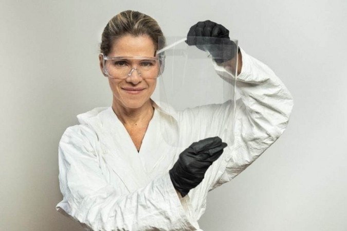  (crédito: Micael Hocherman/Divulgação)