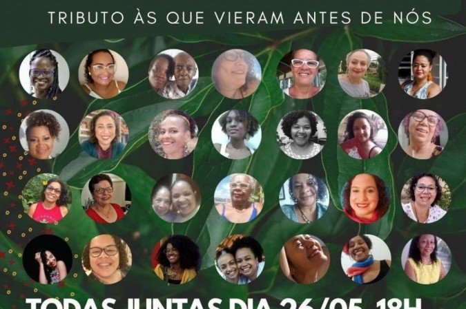  (crédito: Divulgação)