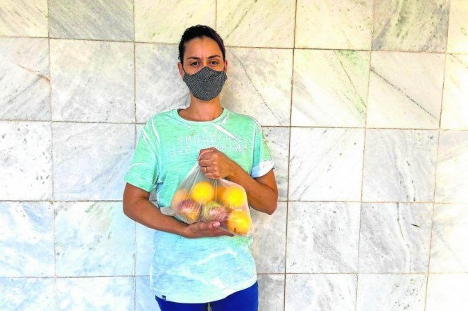  (crédito: Gabriela Chabalgoity/CB/D.A Press)