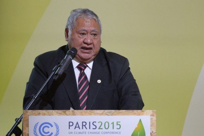  (crédito: BERTRAND GUAY)