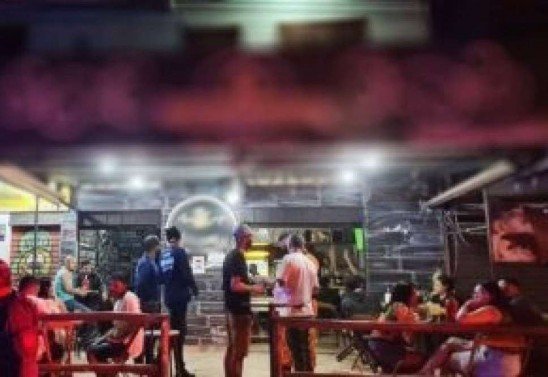 DF Legal/Divulgação