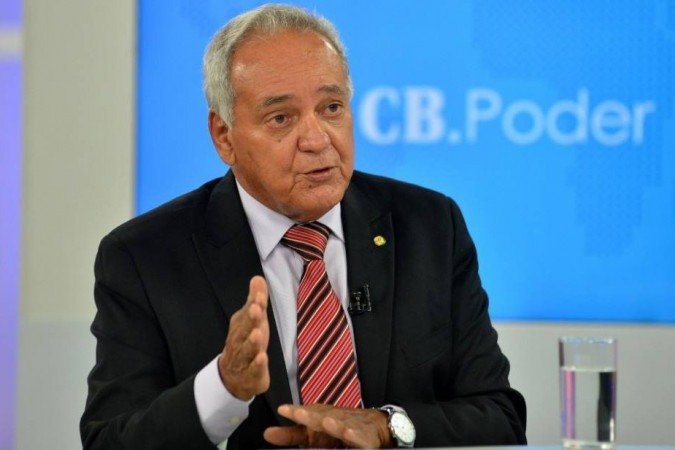  (crédito: Ed Alves)