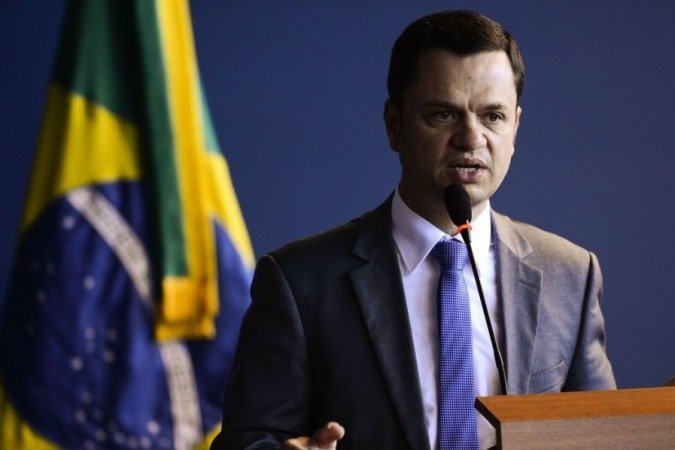  (crédito: Marcelo Camargo/Agência Brasil)