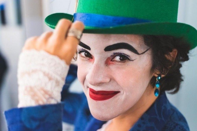 Casa de Fita Festival 