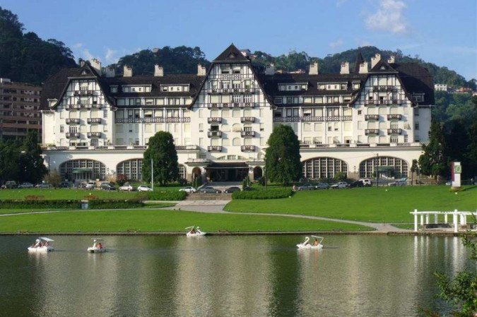  (crédito: Ellen Mariana/Reprodução)