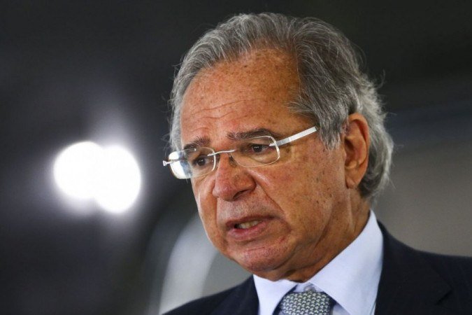  (crédito: Marcelo Camargo/Agência Brasil)