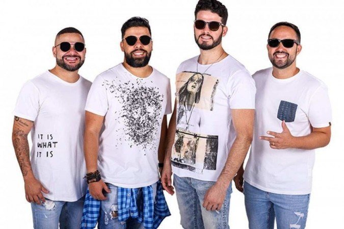  (crédito: Divulga&ccedil;&atilde;o)