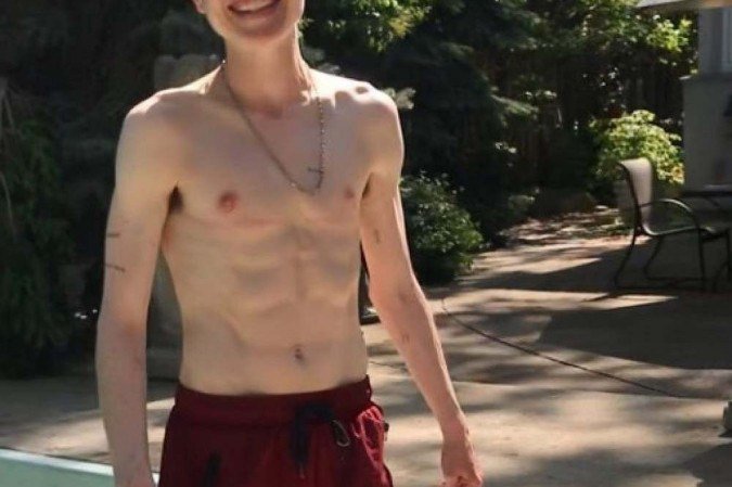  (crédito: Elliot Page/ Reprodução)