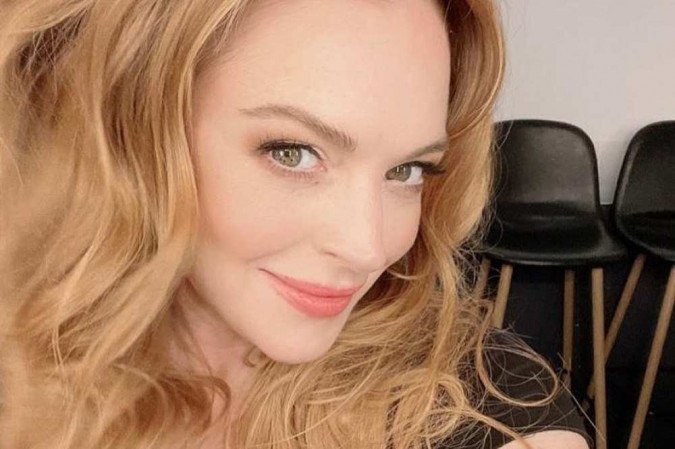  (crédito: Twitter @netflix//Reprodução)