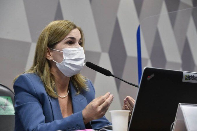  (crédito: Leopoldo Silva)