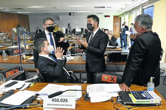  (crédito: Jefferson Rudy)