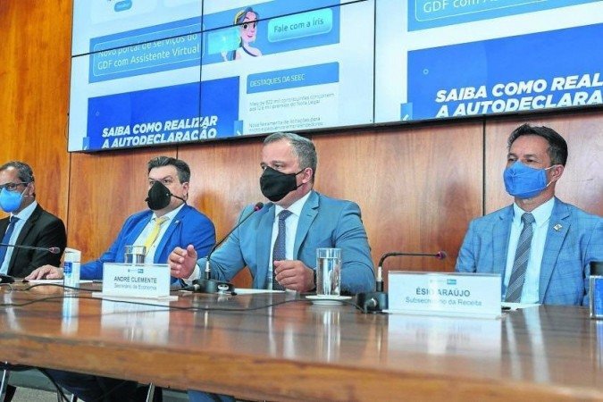  (crédito: Jeniffer Panizzon)