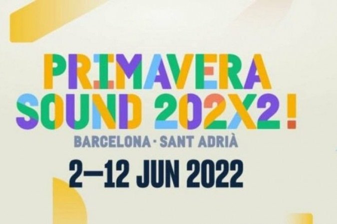  (crédito: Divulgação)