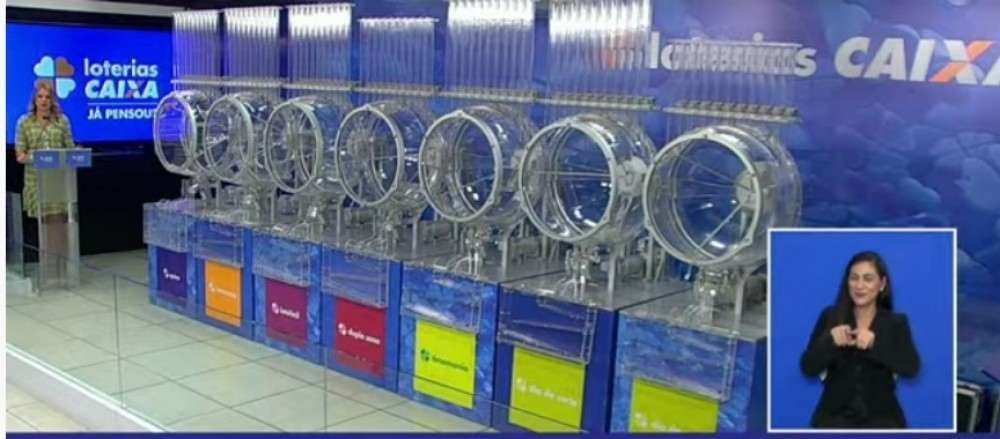  (crédito: Reprodução/YouTube)