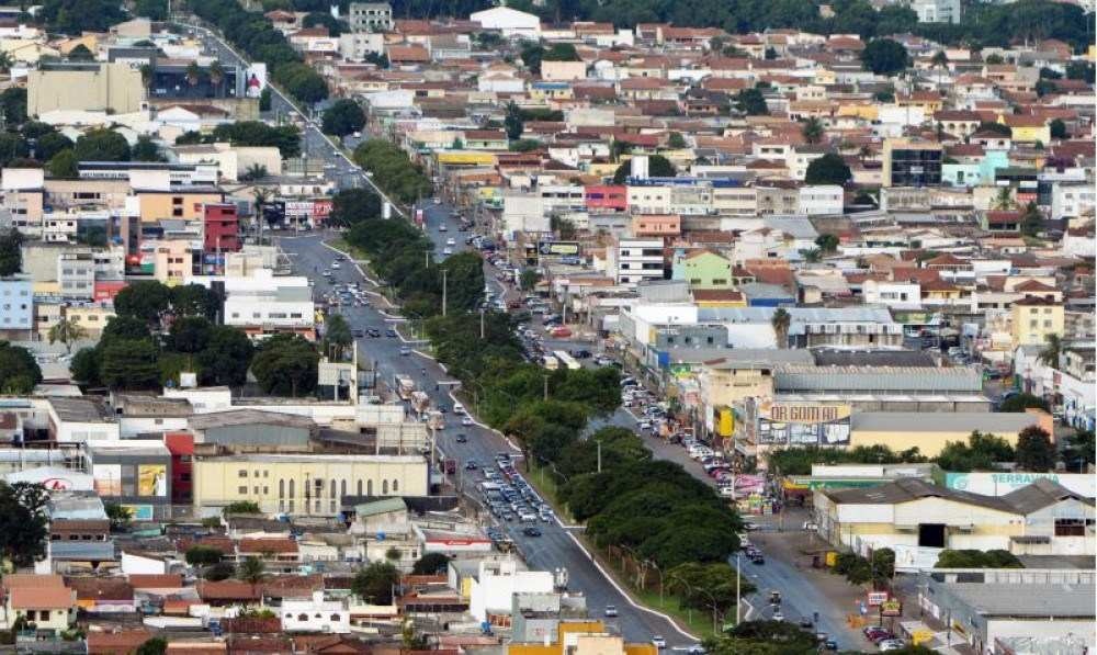 Hélio Prates é interditada; entenda como fica o trânsito para os veículos