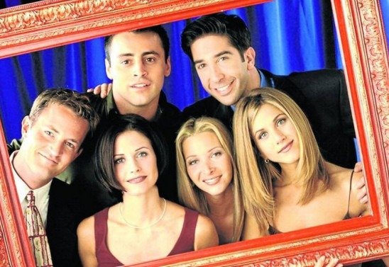 Warner Bros/Divulgação