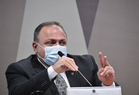  Leopoldo Silva/Agência Senado
