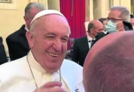 Padre João Paulo Souto Victor/Divulgação