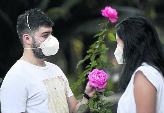 Minervino Júnior/CB/D.A Press