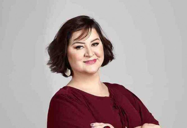  (crédito: Divulgação)