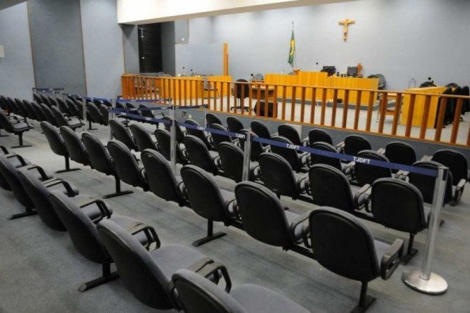  (crédito: Bruno Peres/CB/D.A Press)