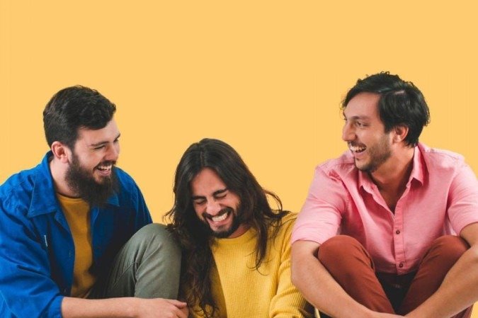  (crédito: Nina Quintana/Divulgação)