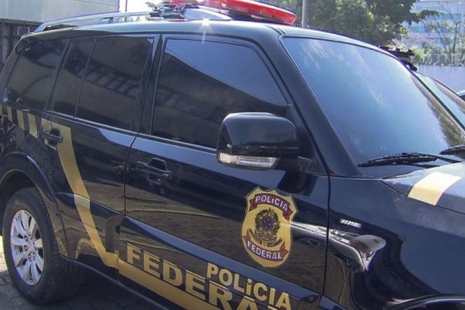  (crédito: TV Brasil)