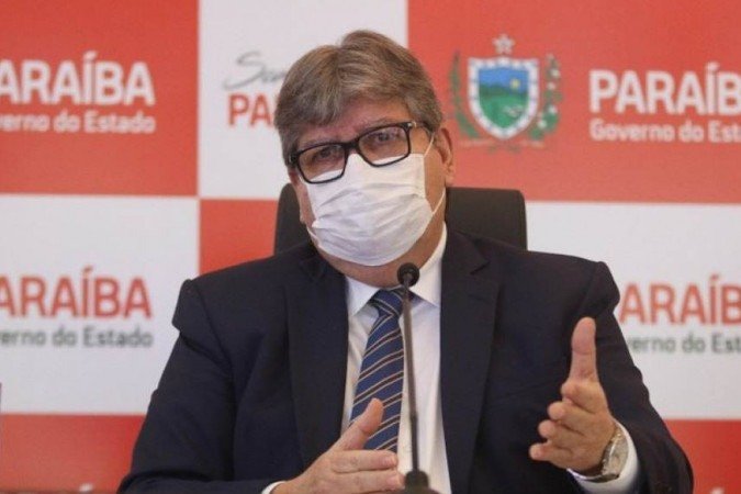 (crédito: Francisco França) (crédito: Francisco França)