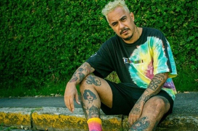  (crédito: Wilmore Oliveira/Pupila Dilatada/Divulgação)