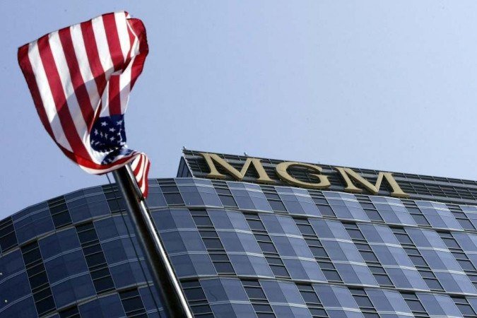  (crédito: ROBYN BECK)