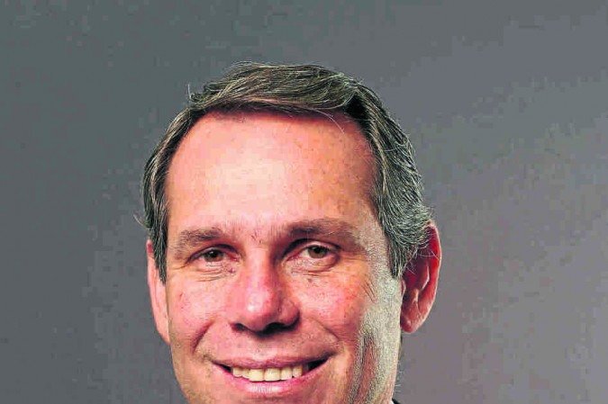  (crédito: Labahconference/Reprodução da Internet)