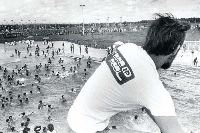 Marcos de Oliveira/CB/D.A Press - 12/10/78