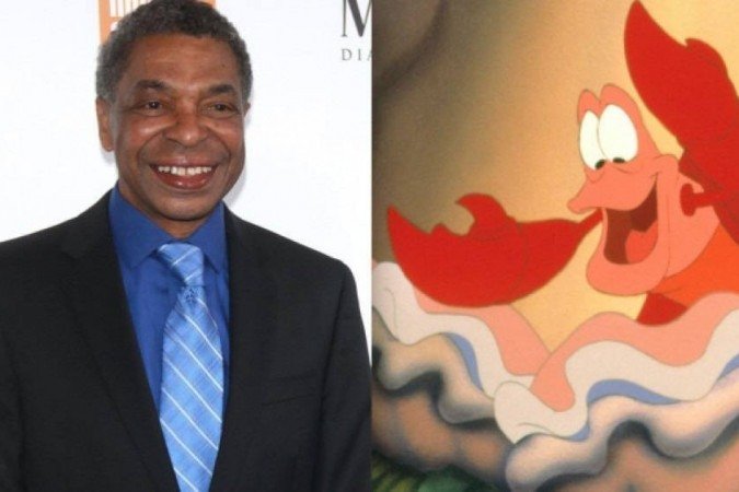  (crédito: Divulgação)