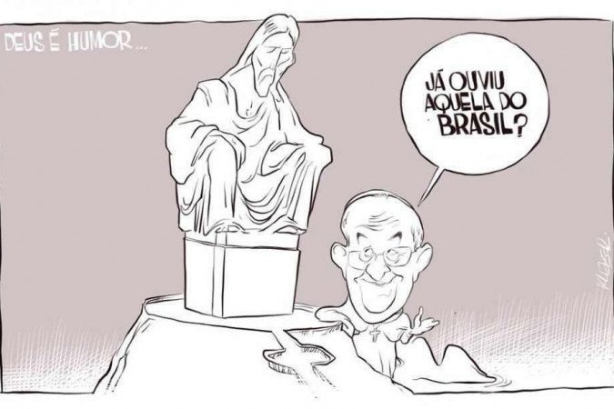  (crédito:   )