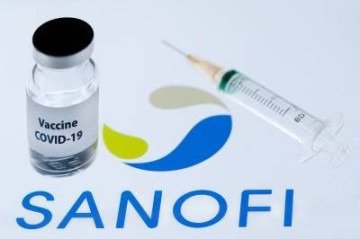 Sob o acordo, a Sanofi iniciará uma oferta pública de aquisição de US$ 15,50 por ação em dinheiro para adquirir toda a Dynavax -  (crédito: JOEL SAGET)