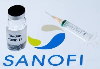 Sob o acordo, a Sanofi iniciará uma oferta pública de aquisição de US$ 15,50 por ação em dinheiro para adquirir toda a Dynavax -  (crédito: JOEL SAGET) -Sob o acordo, a Sanofi iniciará uma oferta pública de aquisição de US$ 15,50 por ação em dinheiro para adquirir toda a Dynavax -  (crédito: JOEL SAGET)