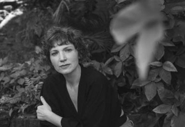  Renato Parada/Divulga??o