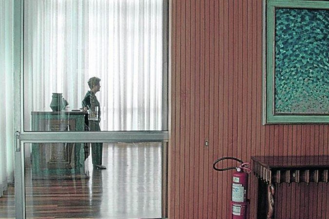  (crédito: Vitrine Filmes/Divulgação)