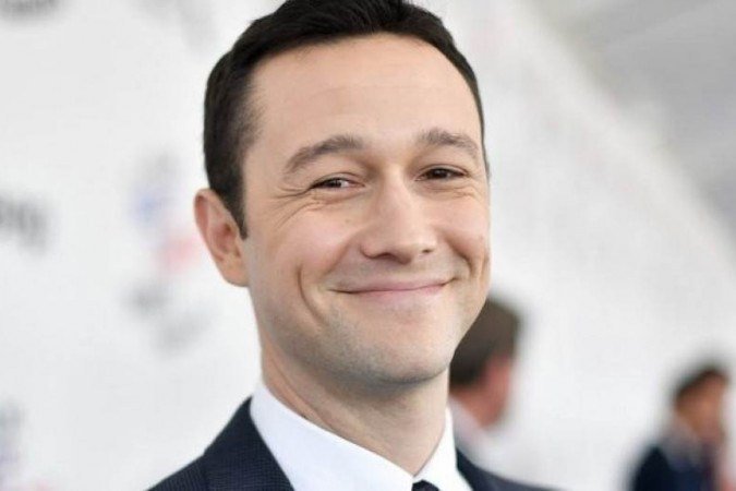  Joseph Gordon-Levitt vai viver fundador da UBER em série adaptada de livro -  (crédito: Divulgação)