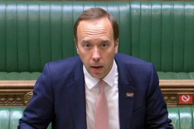  (crédito: AFP / PRU)