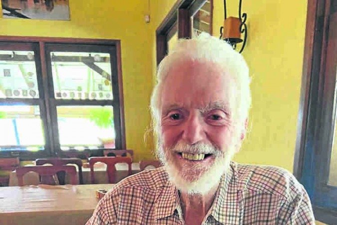  (crédito: Liana Sabo/CB/D.A Press)