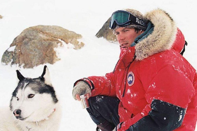  (crédito: Gaumont Buena Vista International/Divulgação)