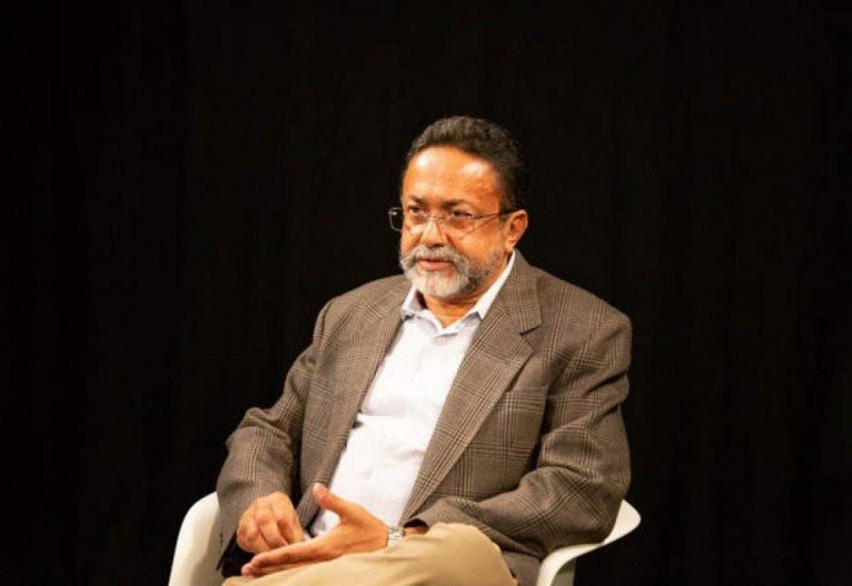 O decano de Assuntos Comunitários da UnB, Ileno Izídio, explica que o primeiro edital foi prorrogado duas vezes e foi amplamente divulgado