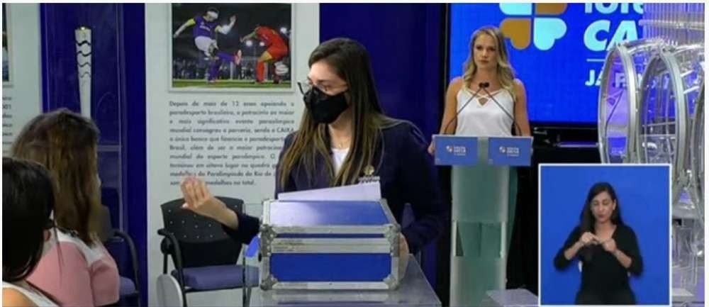  (crédito: Reprodução/YouTube)