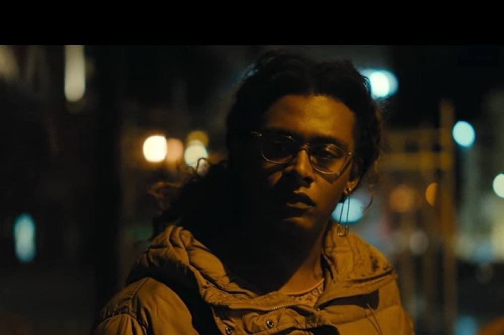 Série brasileira com Liniker, Manhãs de setembro ganha trailer