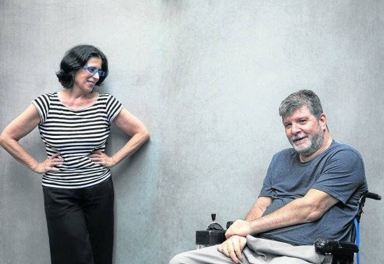 Renato Parada/Divulgação