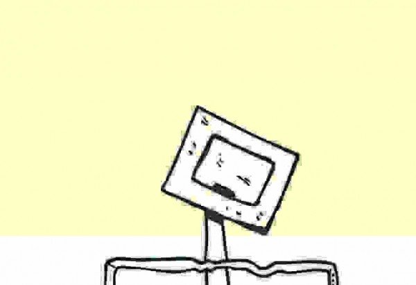  (crédito: Editoria de arte)