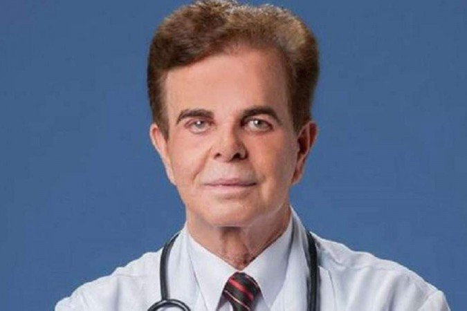  (crédito: Reprodução/redes sociais )