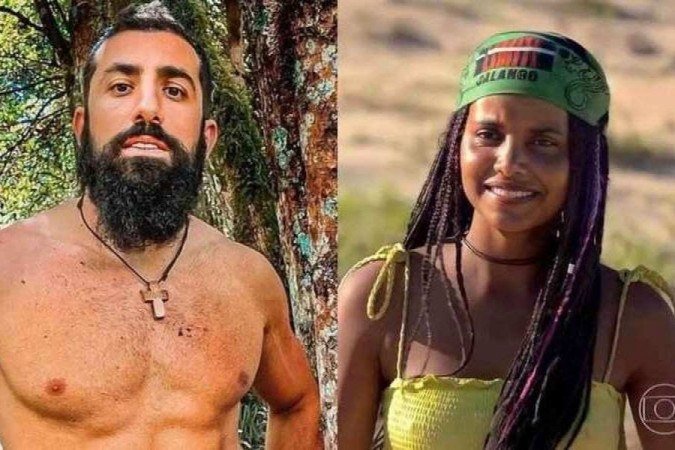  (crédito: Reprodução/Twitter )